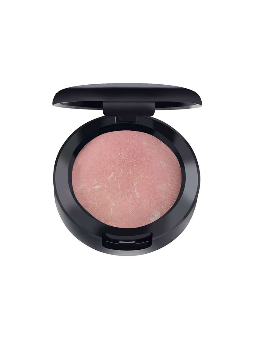 Glamgals Baked Blusher - 13163647 -  Standard Image - 2
