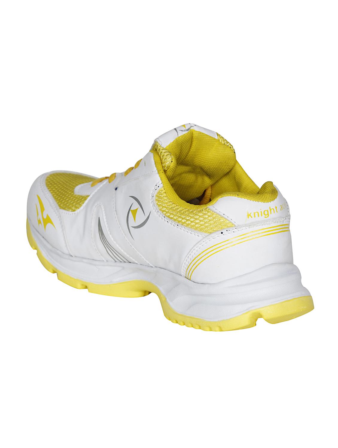 white air max sport shoes - 13215561 - Standard Image - 2