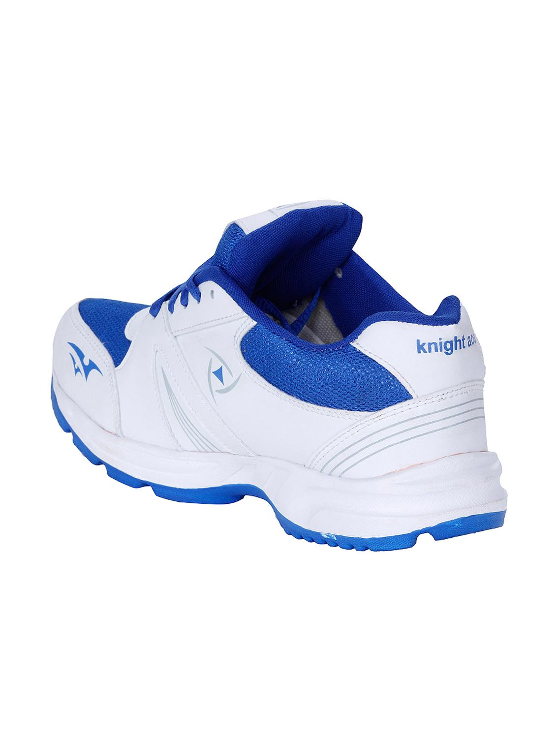 white air max sport shoes - 13215562 - Standard Image - 2