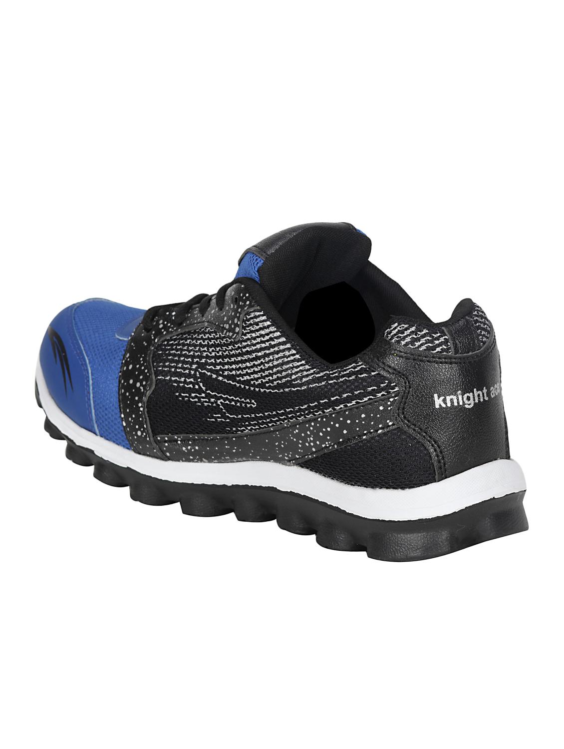 multi colored mesh lace up sport shoe - 13215563 - Standard Image - 2