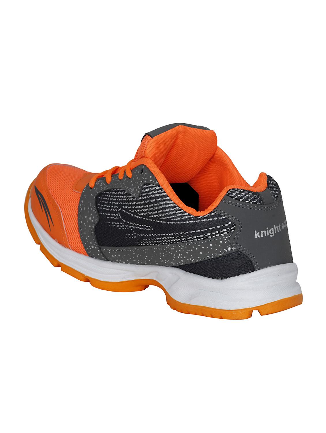 multi colored mesh lace up sport shoe - 13215564 - Standard Image - 2