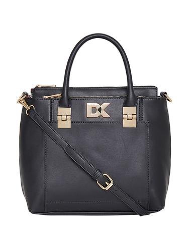 Handbags Online For Women Las Purse In India By Fostelo 1560