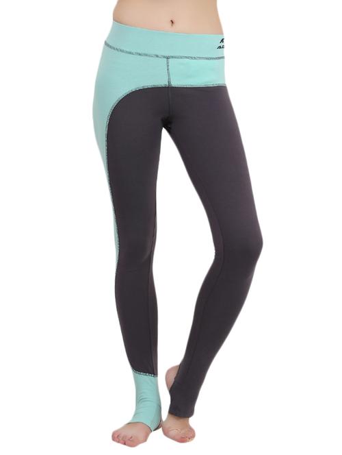 black track pant - 13340614 -  Standard Image - 0