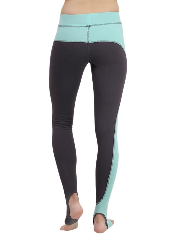 black track pant - 13340614 - Standard Image - 2