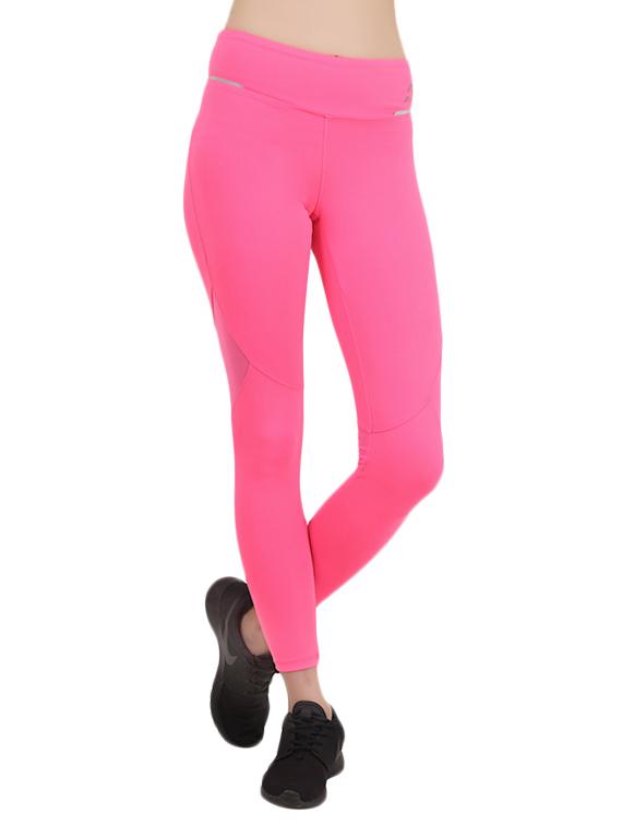 pink track pant - 13340616 - Zoom Image - 0