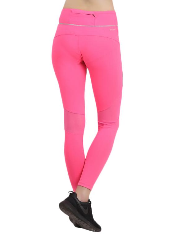 pink track pant - 13340616 - Standard Image - 2