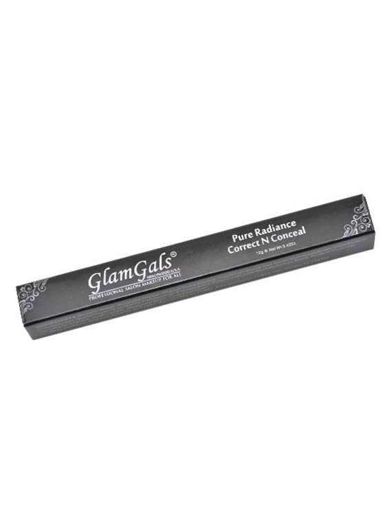glamgals beige pen concealer  - 13385117 -  Standard Image - 2