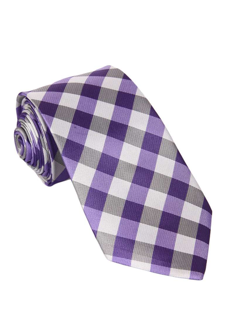 purple micro fiber ty