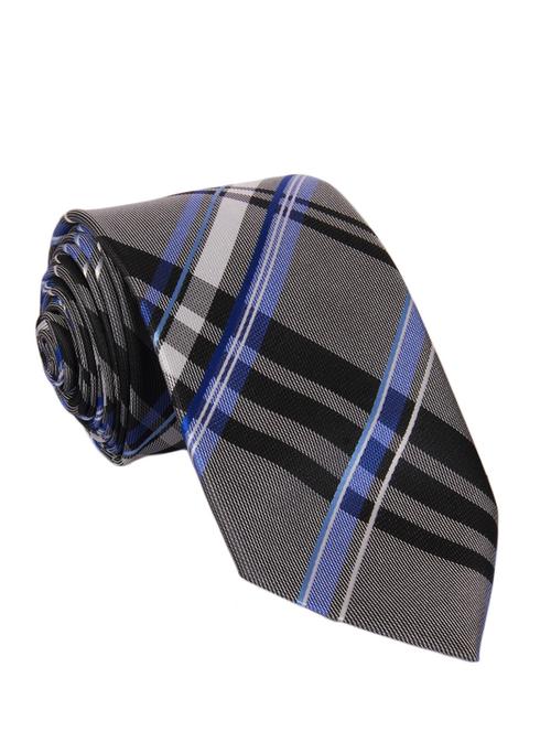 grey micro fiber ty - 13386913 -  Standard Image - 0