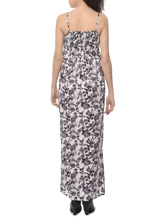 women's  floral dress - 13395839 -  Standard Image - 2