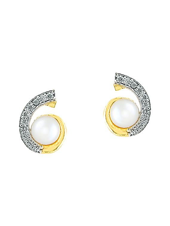 gold brass set - 13429645 - Standard Image - 2