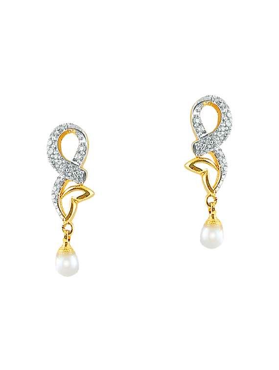 gold brass set - 13429654 -  Standard Image - 2