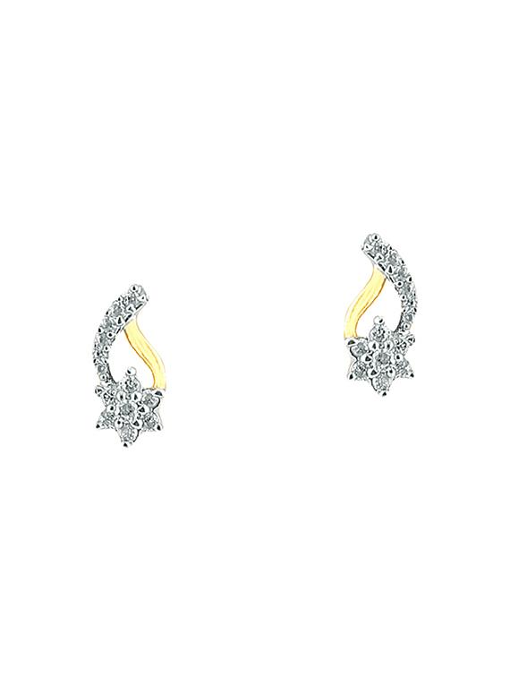 gold brass set - 13429661 - Standard Image - 2