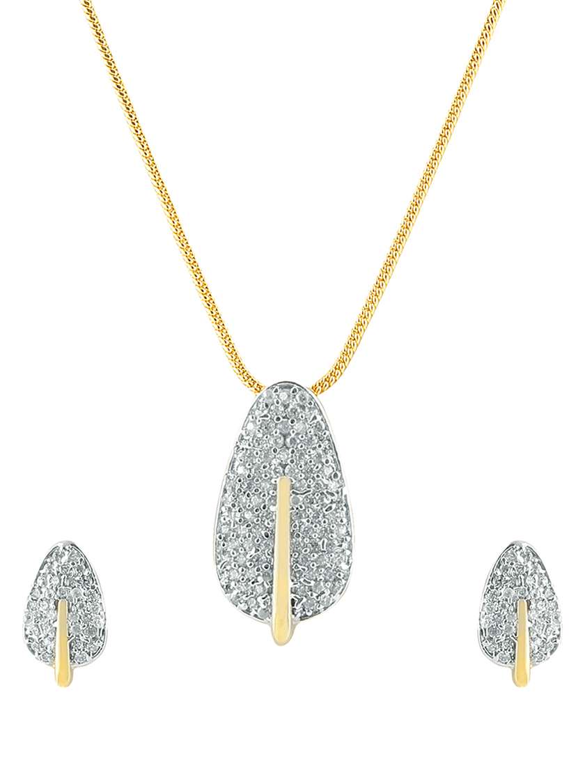gold brass set - 13429662 -  Zoom Image - 0