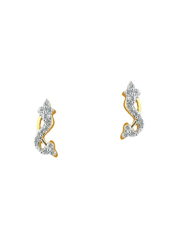 gold brass set - 13429666 - Standard Image - 2