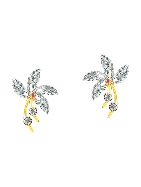 gold brass set - 13429668 - Standard Image - 2