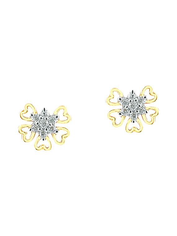 gold brass set - 13429671 - Standard Image - 2