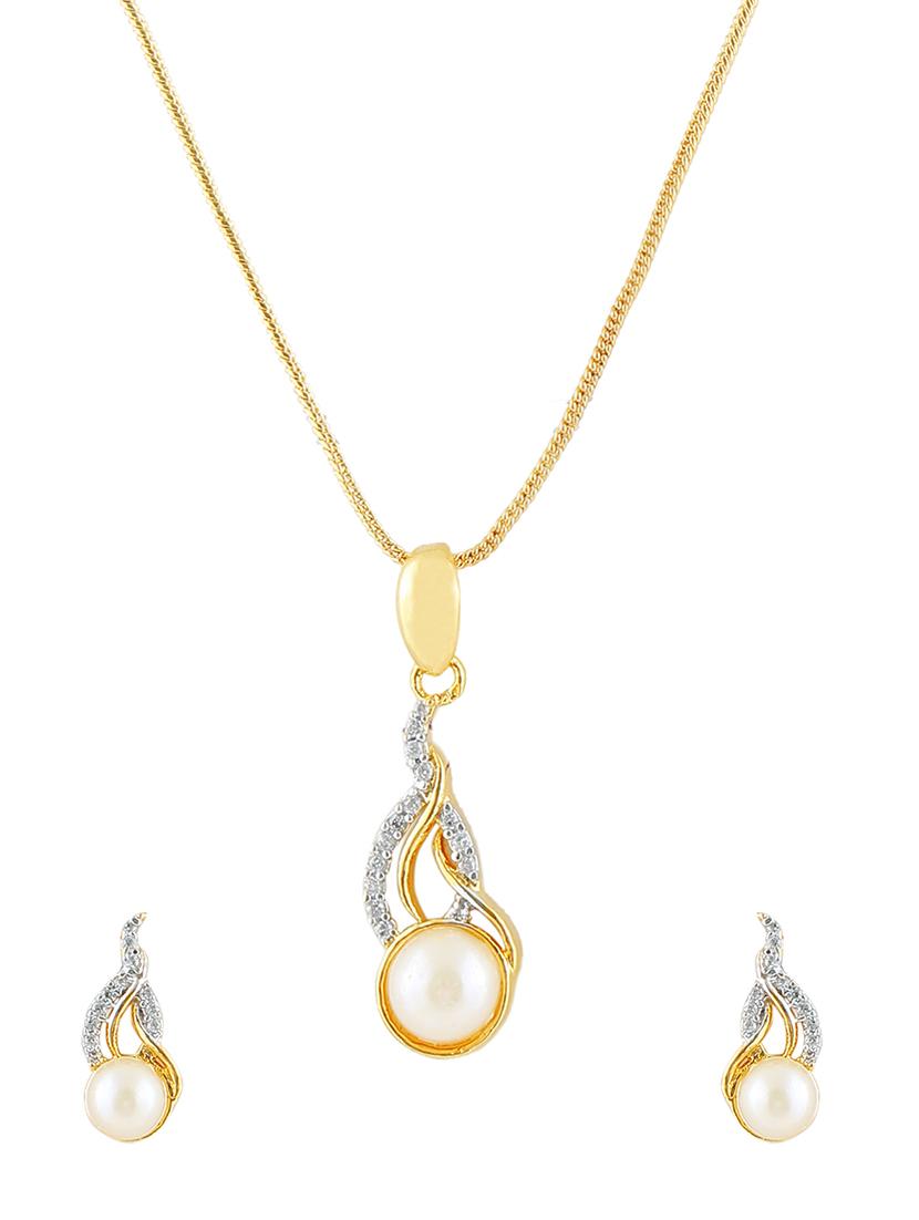 gold brass set - 13429674 - Zoom Image - 0