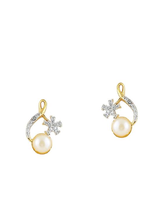 gold brass set - 13429683 - Standard Image - 2