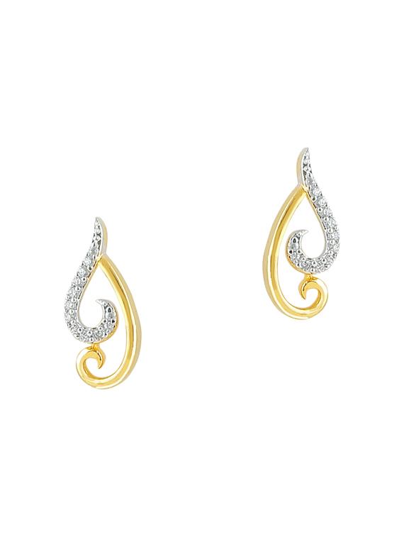 gold brass set - 13429699 - Standard Image - 2