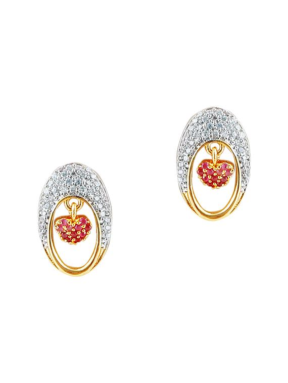 gold brass set - 13429703 - Standard Image - 2