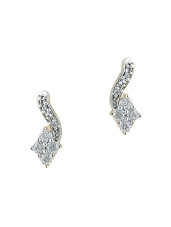 gold brass set - 13429704 - Standard Image - 2