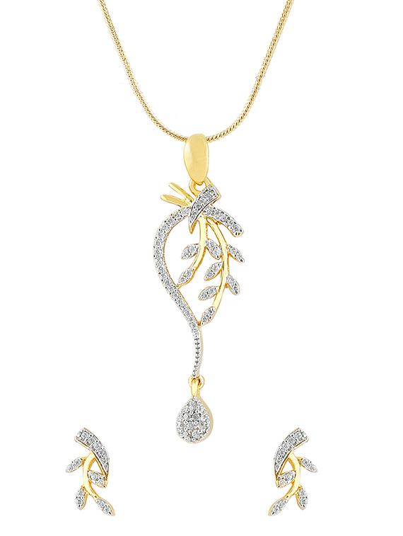 gold brass set - 13429705 - Zoom Image - 0