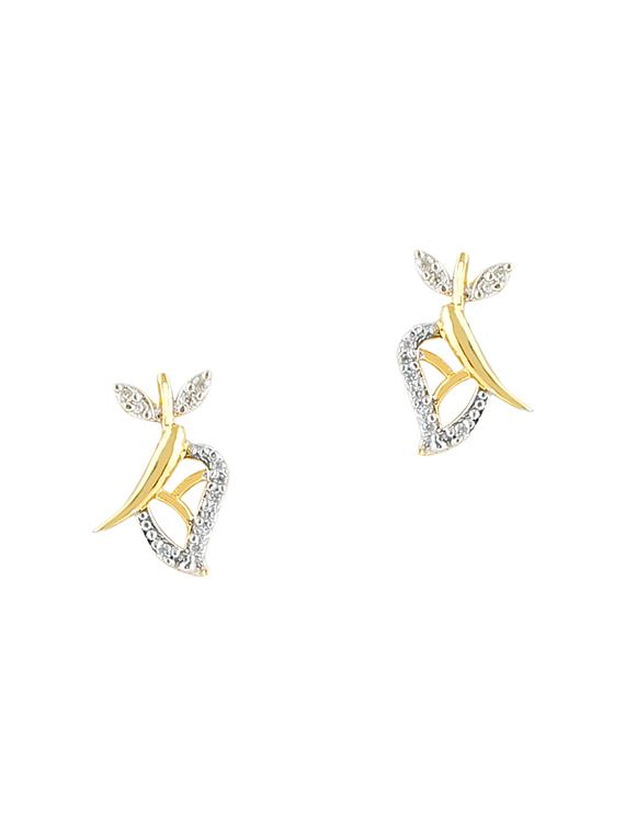 gold brass set - 13429712 - Standard Image - 2