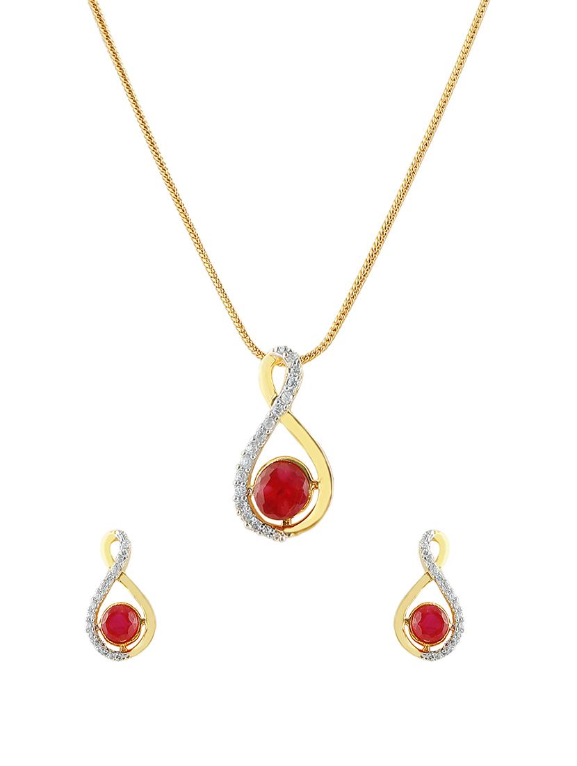 gold brass set - 13429718 -  Zoom Image - 0