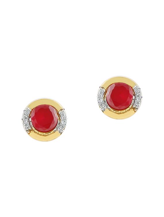 gold brass set - 13429719 - Standard Image - 2