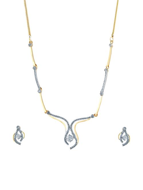 gold brass set - 13429763 - Standard Image - 0