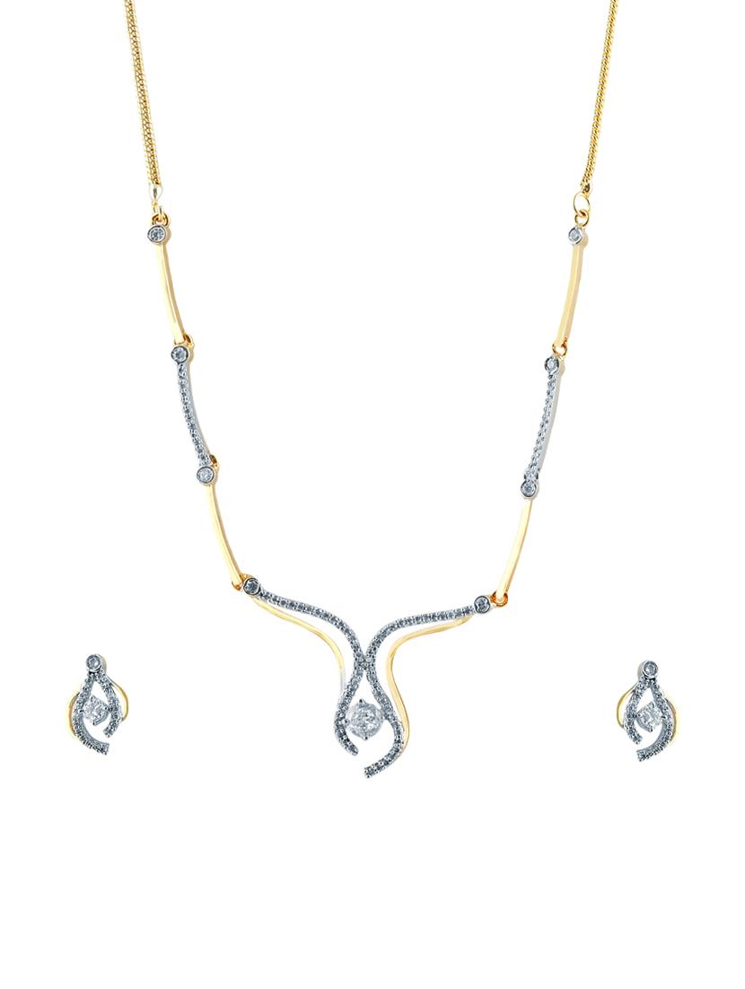 gold brass set - 13429763 - Zoom Image - 0