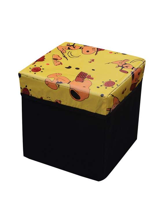 geneva dashing look modern stool for living rooms