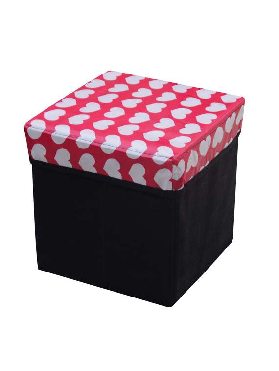 geneva dashing look modern stool for living rooms