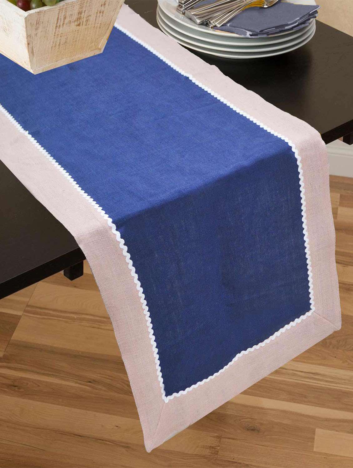 r home linen table runner