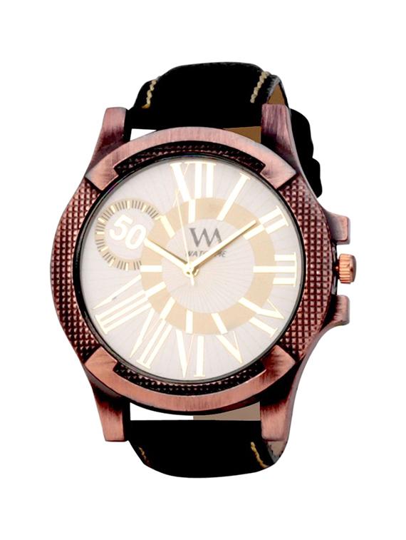 watch me set of 2 analog watch - 13604876 - Standard Image - 2