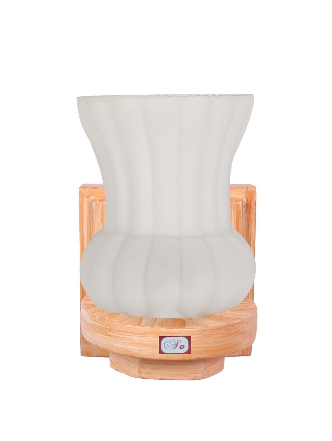 somil new design & shape hand decorative wall lamps (set of four) - 13668924 - Standard Image - 2