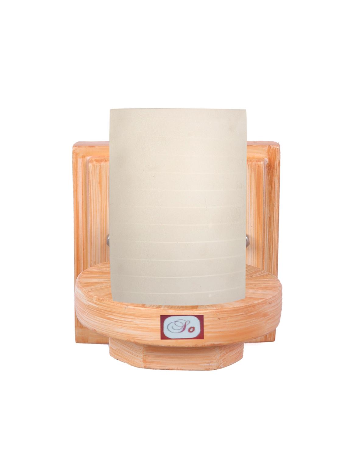 somil new design & shape hand decorative wall lamps (set of four) - 13668934 - Standard Image - 2