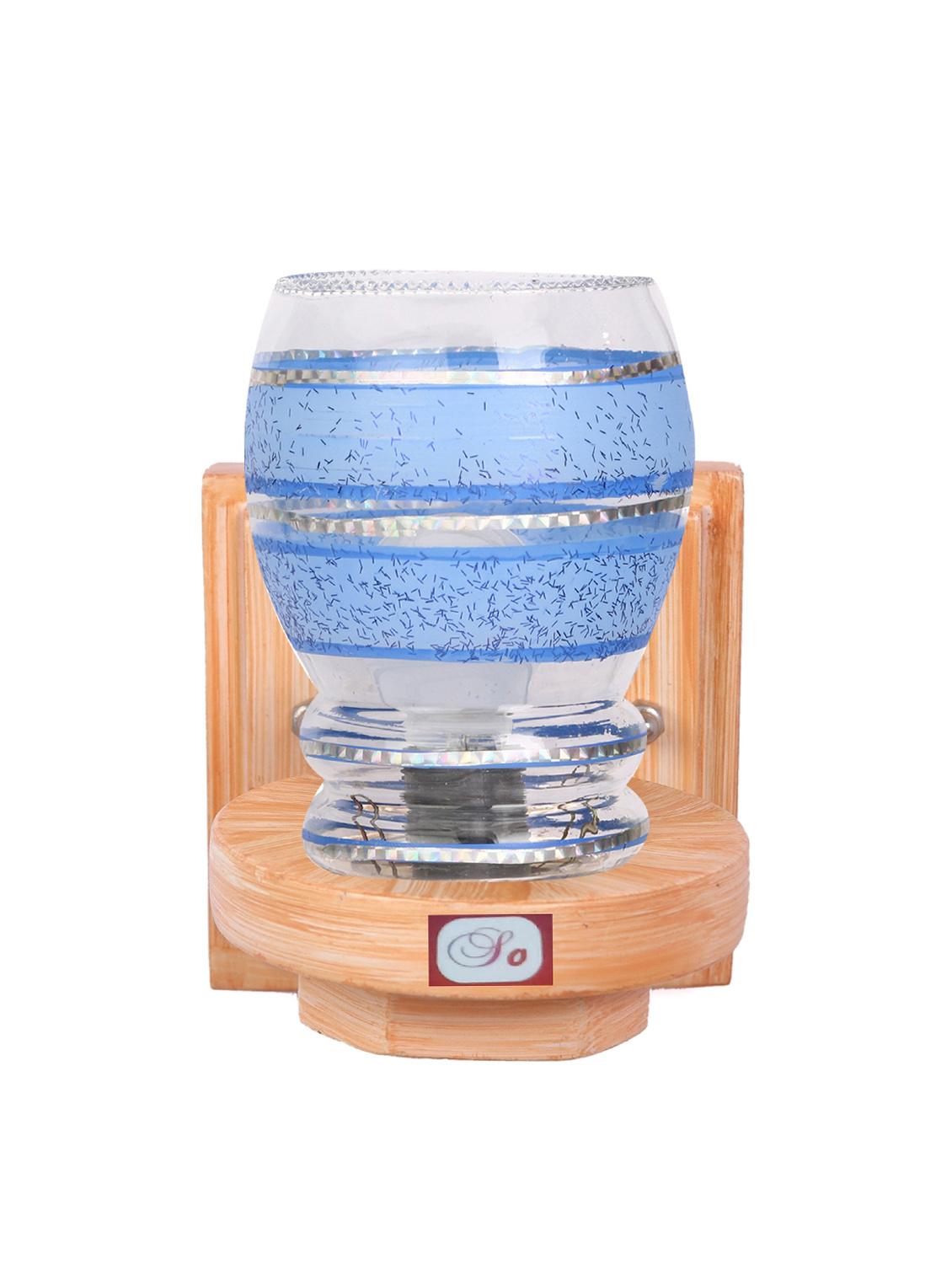 somil new design & shape hand decorative wall lamps (set of four) - 13668936 - Standard Image - 2