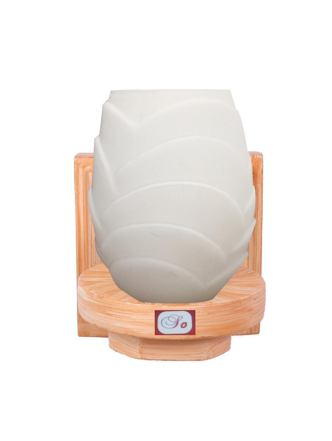 somil new design & shape hand decorative wall lamps (set of four) - 13668947 - Standard Image - 2