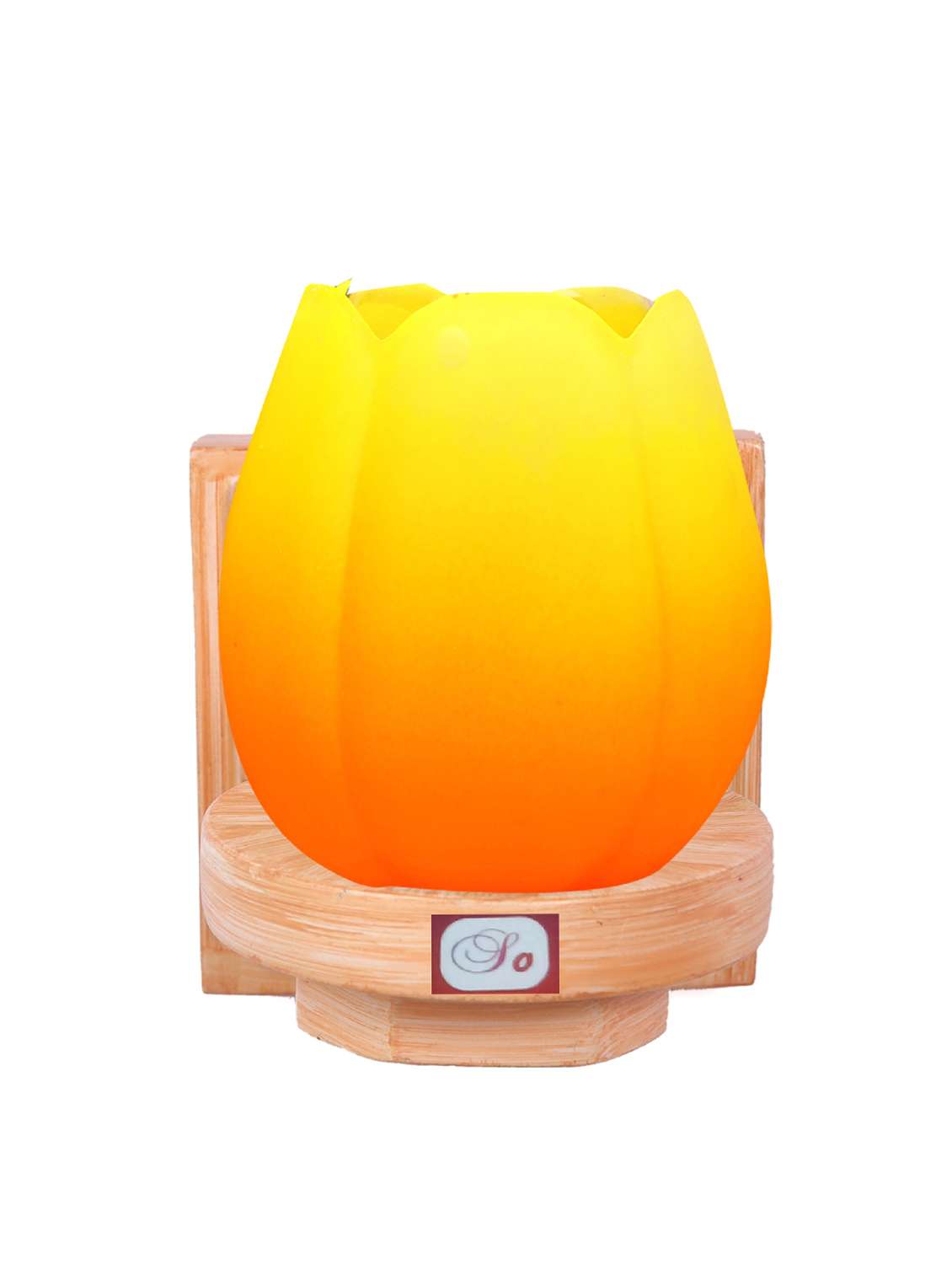 somil new design & shape hand decorative wall lamps (set of four) - 13668955 -  Standard Image - 2