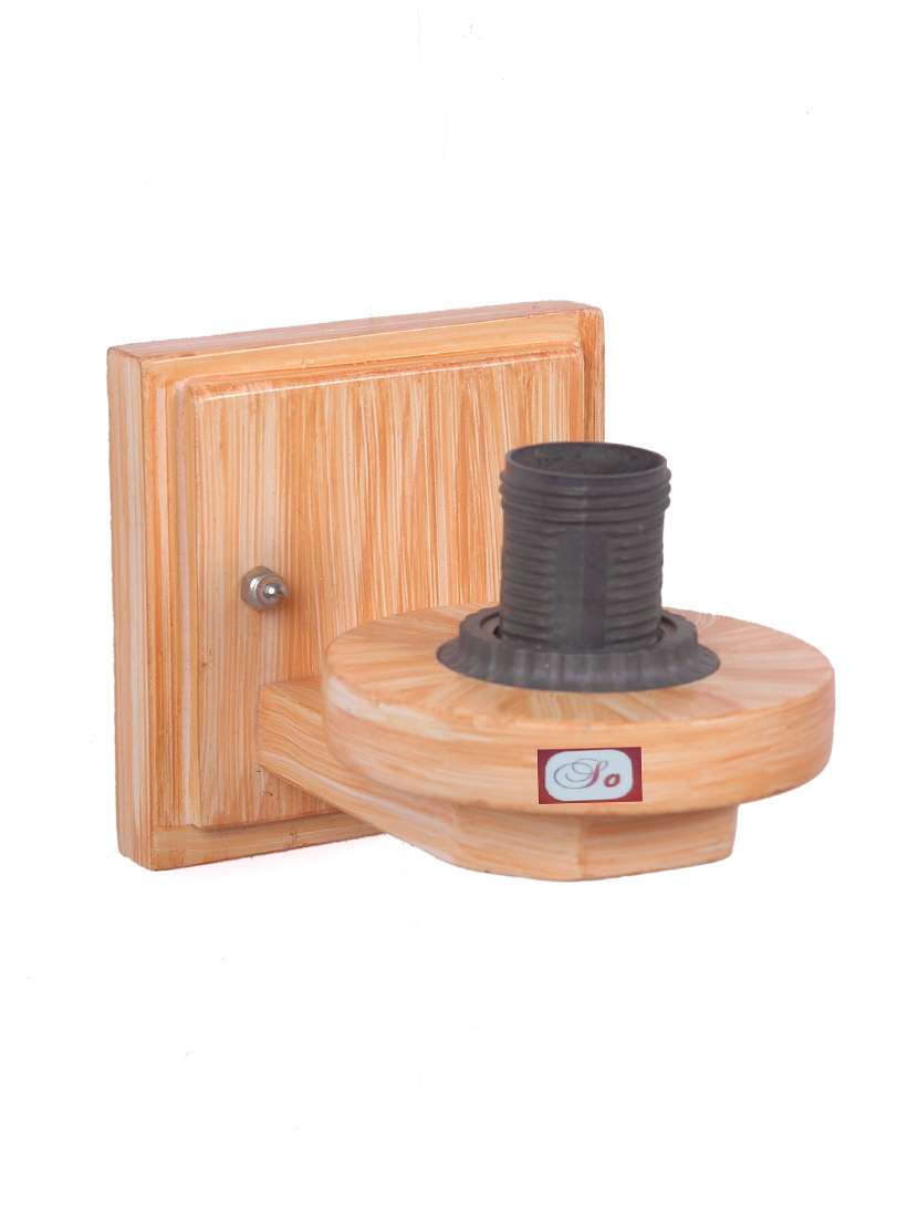 somil new design & shape hand decorative wall lamps (set of one) - 13668971 -  Standard Image - 2