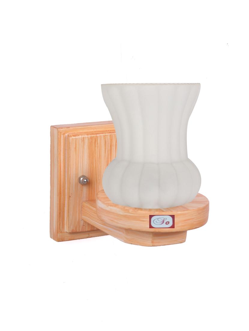 somil new design & shape hand decorative wall lamps (set of two) - 13669036 - Standard Image - 2