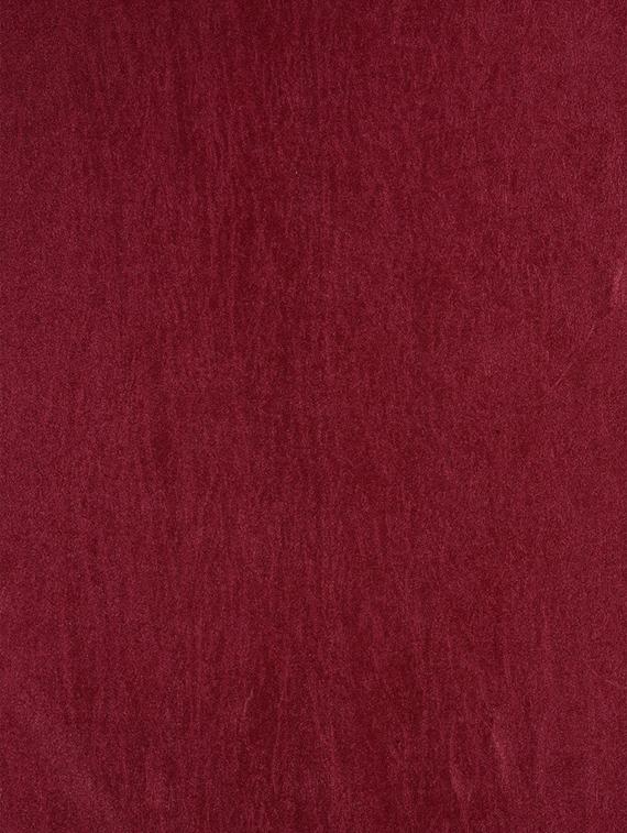 cortina elegant window curtain set of 2 - 13748603 - Standard Image - 2