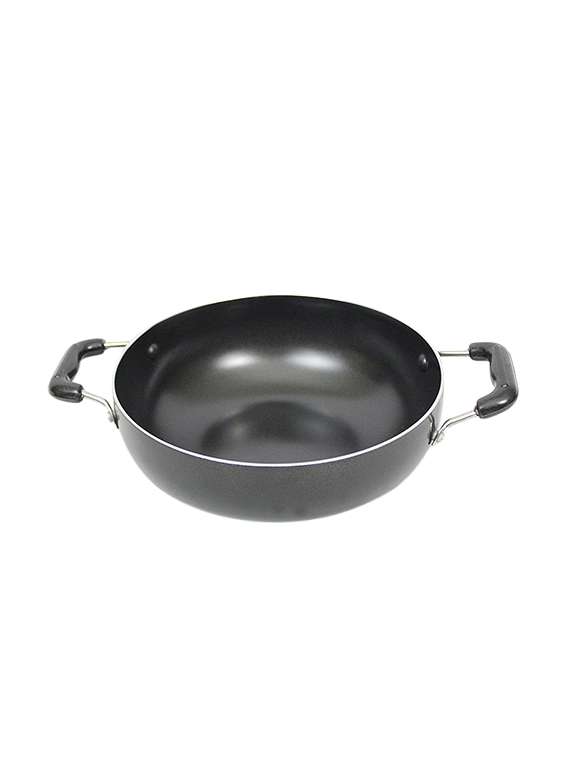 fabiano non stick 3 pcs set - 13763913 - Standard Image - 2