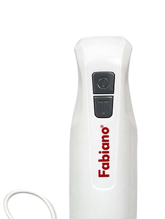 fabiano hand blender - 13763928 - Standard Image - 2