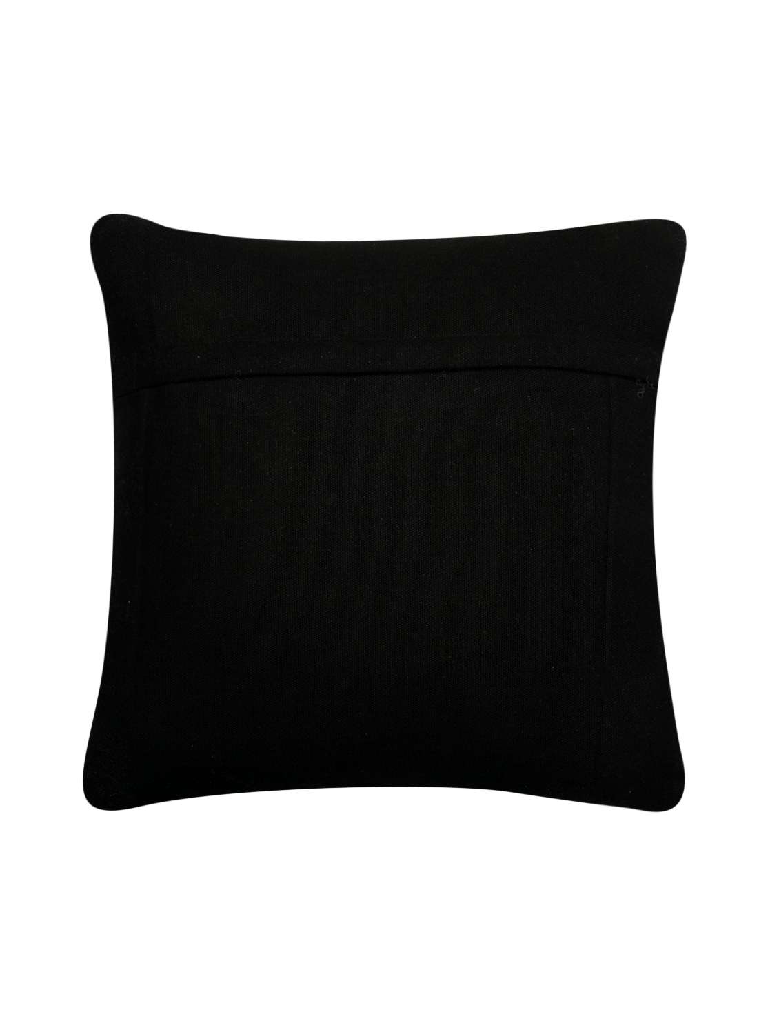 saral home set of 2 chenille cushion covers - 13770052 -  Standard Image - 2