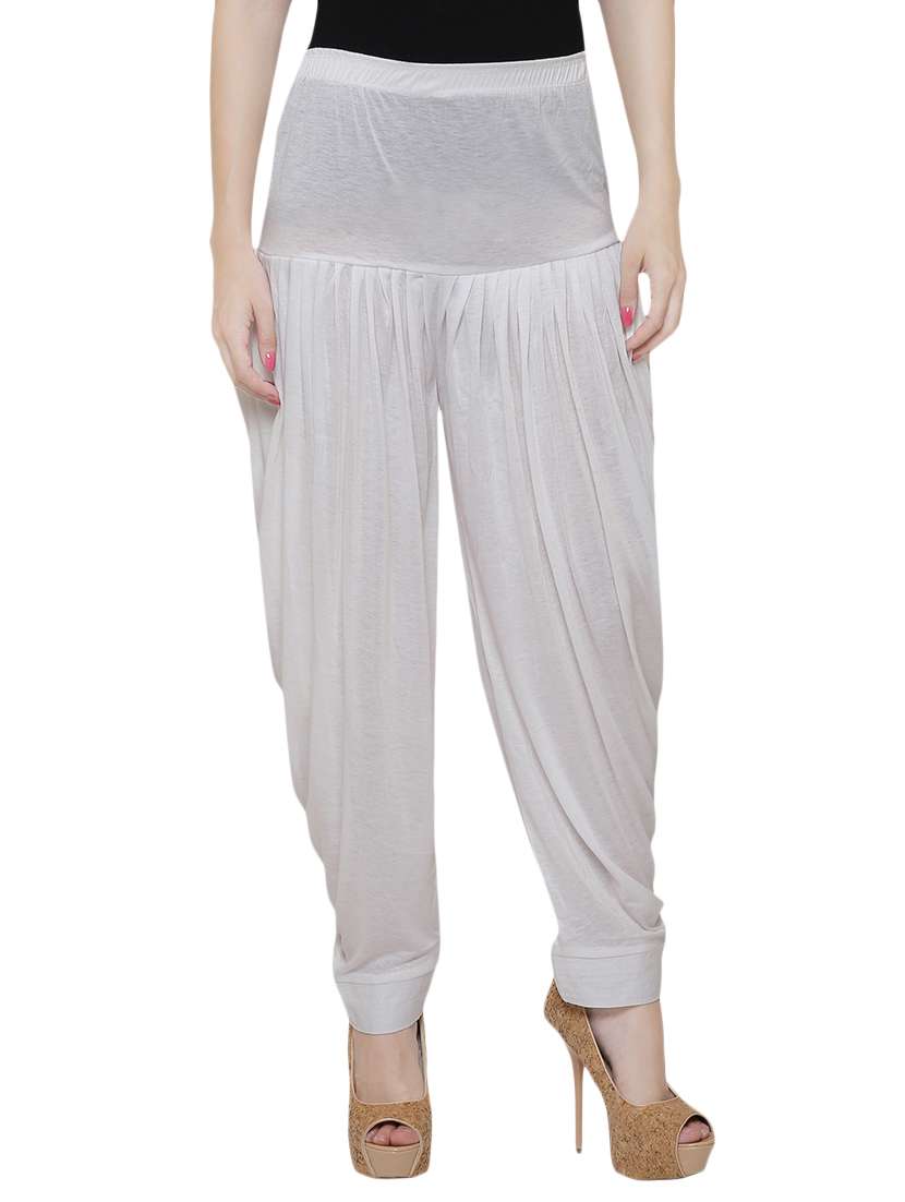 white cotton salwar salwars