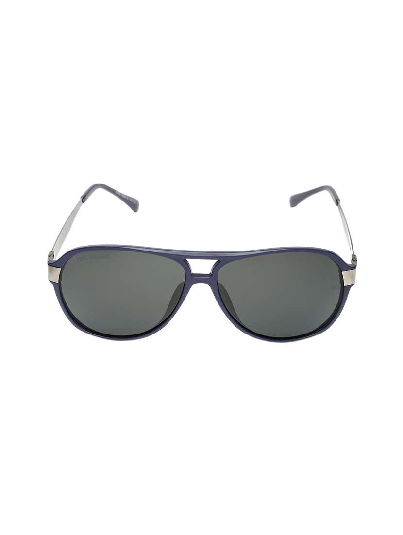 real madrid unisex aviator sunglasses (rm-6041_c2)