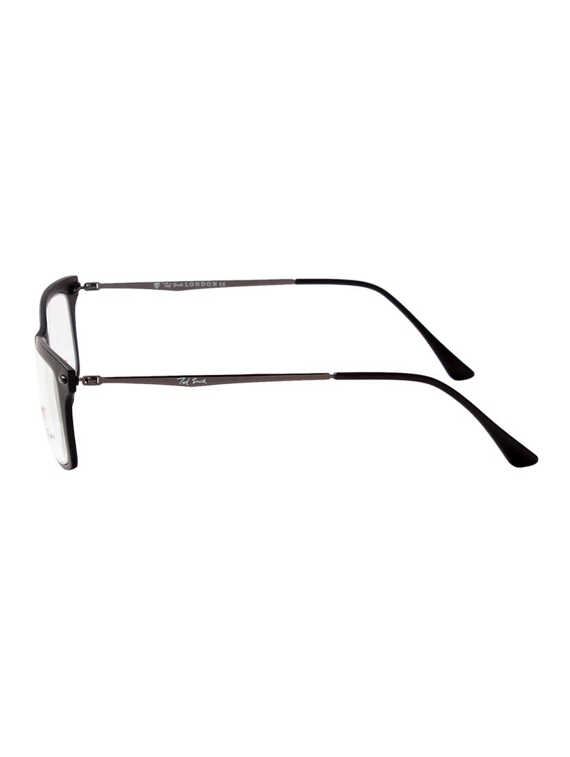 ted smith women wayfarer frames - 13807935 - Standard Image - 2
